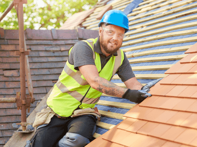 About Leaking Skylight Repair Pros Acton, CA