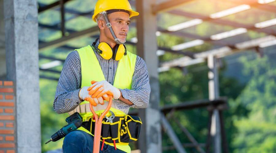 Professional leaking skylight repair services in Acton, CA